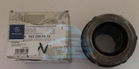 Подшипник выжимной 4.3D OM904-906 и Atego
