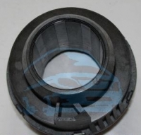Подшипник выжимной 4.3D OM904-906 и Atego
