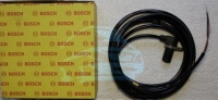 Датчик ABS передн W638, 96-03