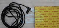 Датчик ABS задний W638, 96-03