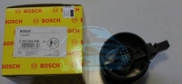 Датчик расхода воздуха, 2.2-3.0CDI, 2.5TDI