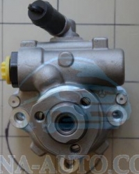 Насос гидроусилителя руля 1.9-2.5TDI