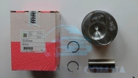 Поршня 1.9TDI 79.51mm STD (3,4сyl.)