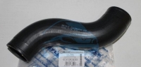 Патрубок турбины, CDI W638