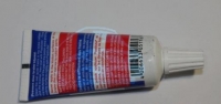 Смазка направляющих суппорта, 0.35ml