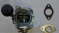 Клапан EGR 1.9-2.0TDI (77kW)