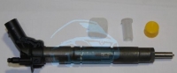 Форсунка OM642 3.0СDI (PIEZO) 09-