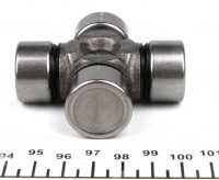 Крестовина кардана BMW 3/5/7 -95/MB (W123) (W211/220 4matic 24x62.5 под кернение