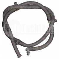 Трубка обратки CDI M611