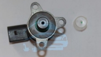 Клапан ТНВД OM642 3.0CDI
