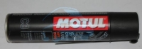 Смазка C3 Chain Lube Off Road 400ml