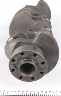 Коленвал OM611/646 2.2CDI