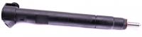 Форсунка OM651 2.2CDI (PIEZO) 09- (Delphi)