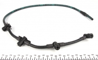 Шланг обратки OM646 2.2CDI
