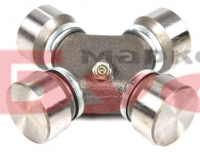 Крестовина кардана 27x82.3mm