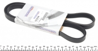 Ремень генератора 2.5D 2.8DTI 98-01 ALT, AC