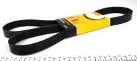 Ремень генератора 1.9dTi dCi 01-  Master