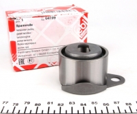 Ролик натяжной ГРМ 1.9D dCi 97-08