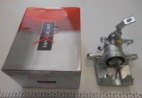 Суппорт задний L 01- 2.5-3.0dCi