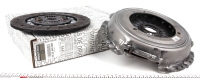 Комплект сцепления 2.3dCI, 260mm, с 2010-