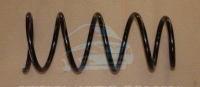 Пружина передняя 1.4-1.5dCi