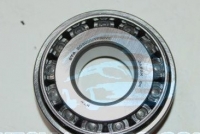 Подшипник КПП (25x62x18,25) 01-