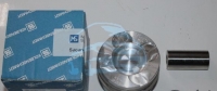 Поршень двигателя 89mm +0.50 2.5CDTI 16V G9U 06-