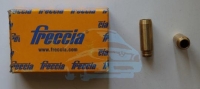 Направляющая клапана IN=EX 1.9D 97- (дв.F8Q.632 662) 8x37.7mm