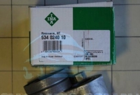 Натяжной механизм 1.9dCI (-AC)  MASTER