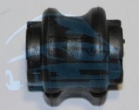 Втулка передняя стабилизатора 20mm c 2008г