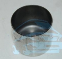 Гидрокомпенсатор 1.5 dCi 1.9 dCi dTi (s:7.8, H:30, D:35, d:33)