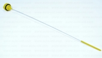 Щуп уровня масла 1.9dCI dTI (F9Q)