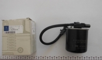 Фильтр топливный OM651 2.2CDI (+датчик воды)