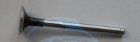 Клапан выпускной 1.9D 97- (дв.F8Q.630) 8x111.5mm