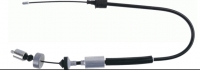 Трос сцепления 1.5dCi dTi 1.9dCi dTi