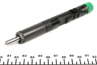 Форсунка 1.5dCi 05- (PIEZO)