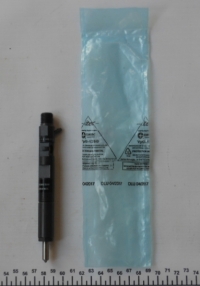 Форсунка 1.5dCi 01- 60кВт.