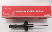 Амортизатор передний (газ.)