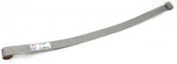 Рессора задняя коренная MB Sprinter 208-316 VW LT28-35 (70 740 753) 24mm