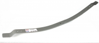 Рессора задняя подкоренная MB Sprinter 903 308-316CDI (усилитель под 3374300019)