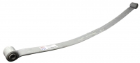 Рессора передняя коренная MB 814-817D (откидная кабина)