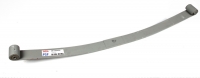 Рессора задняя коренная Fiat Ducato 02- (1 17mm) (80 715 715)