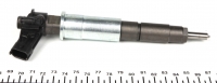 Форсунка, 2.0CDTI