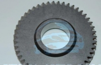 Шестерня КПП 6 передача 28зубов, 2.0-2.5dCI (коробка PF)  Master