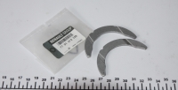 Вкладыш полумесяц 1.5dCi