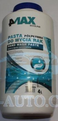 Паста для рук, 4L