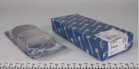 Вкладыши коренные 2.0dCI STD