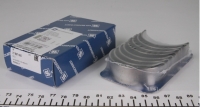 Вкладыши шатунные 2.0dCI STD