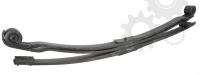 Рессора задняя 3х листовая MAN 3X80/895X900 /З/ Z/T