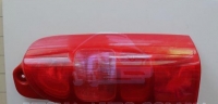Фонарь 98-03, R